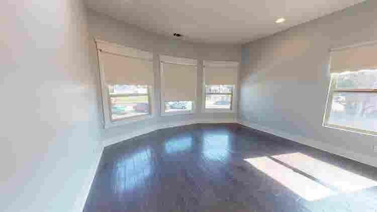 1 BR in San Diego