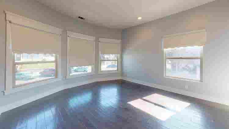 1 BR in San Diego
