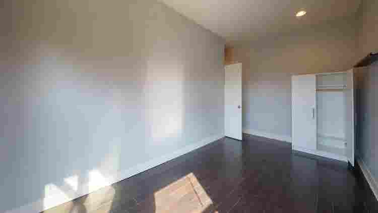 1 BR in San Diego