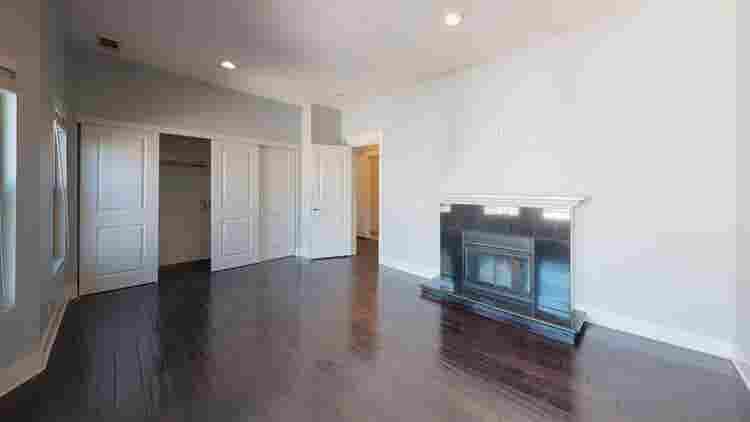 1 BR in San Diego