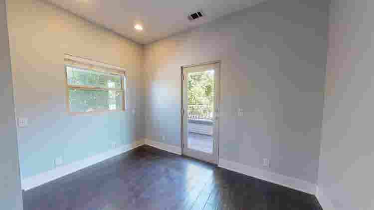 1 BR in San Diego