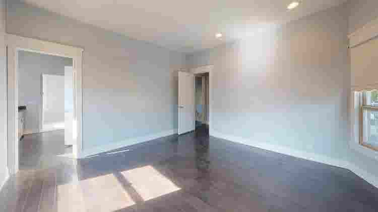 1 BR in San Diego