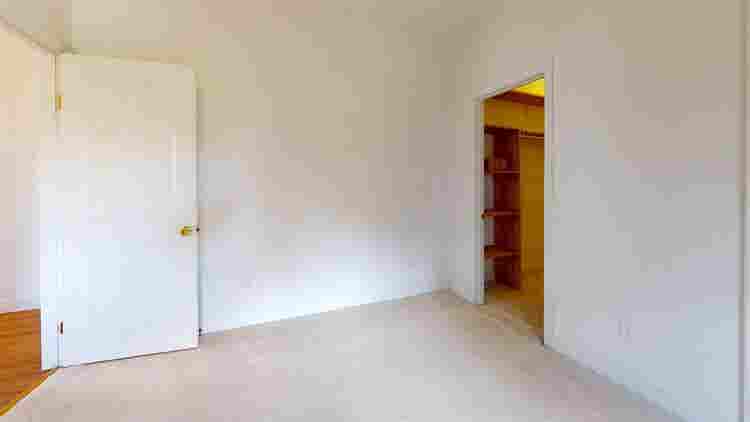 1 BR in Cupertino