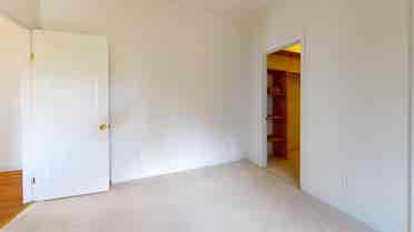 1 BR in Cupertino