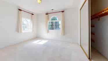 1 BR in Cupertino