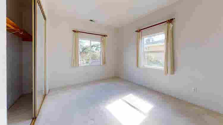 1 BR in Cupertino