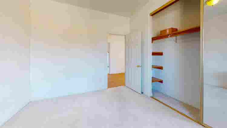 1 BR in Cupertino