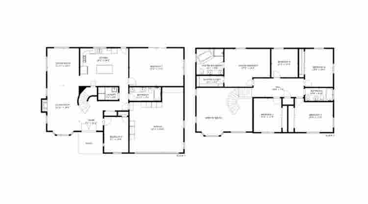 1 BR in Cupertino