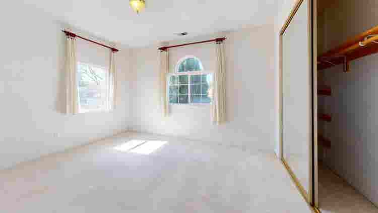1 BR in Cupertino