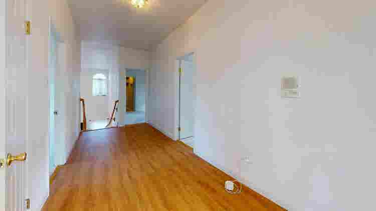 1 BR in Cupertino
