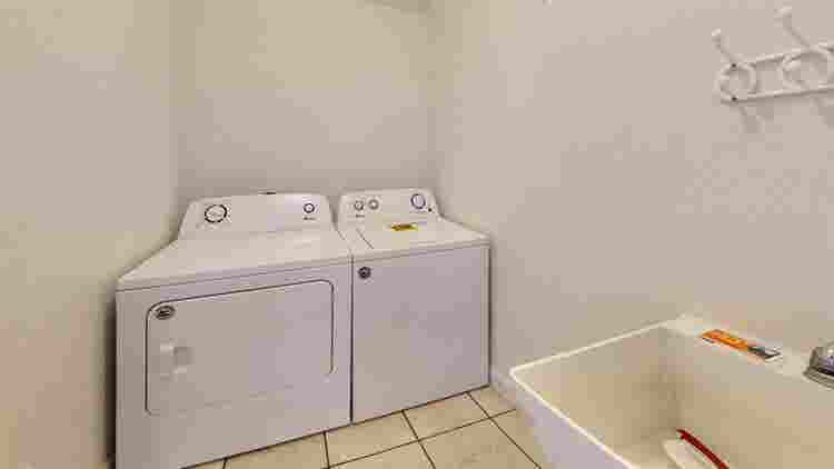 1 BR in Cupertino