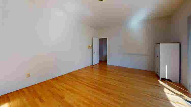 1 BR in Cupertino