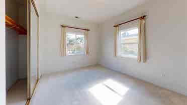 1 BR in Cupertino