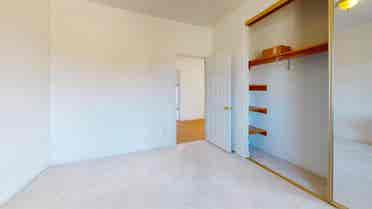 1 BR in Cupertino