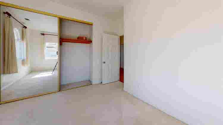 1 BR in Cupertino