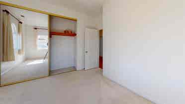 1 BR in Cupertino