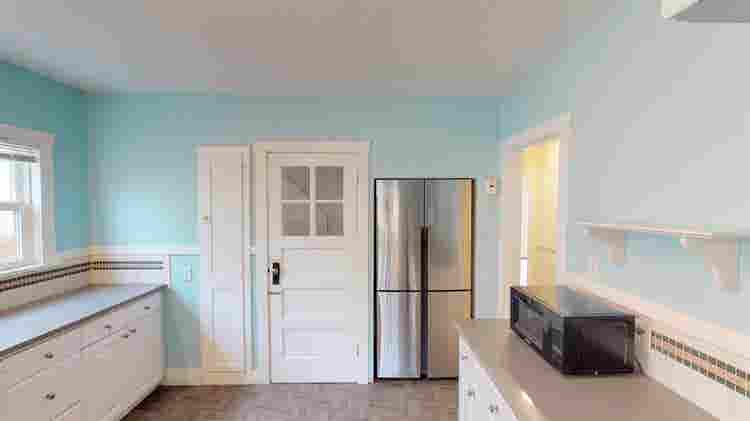 1 BR in Portland