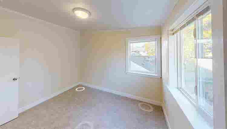 1 BR in Portland