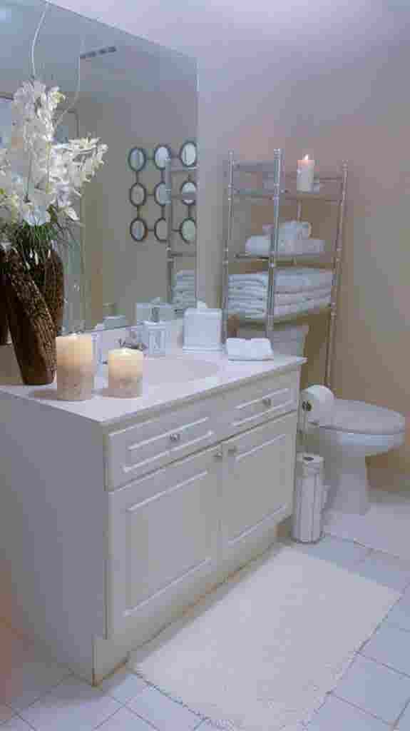 Habitación Sunny Isles Beach
