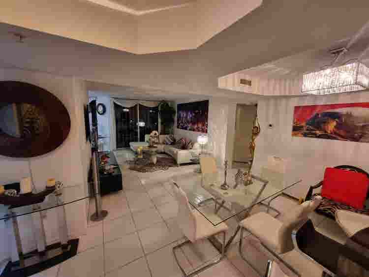 Habitación Sunny Isles Beach