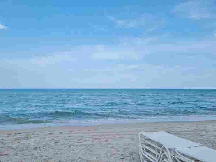 Habitación Sunny Isles Beach