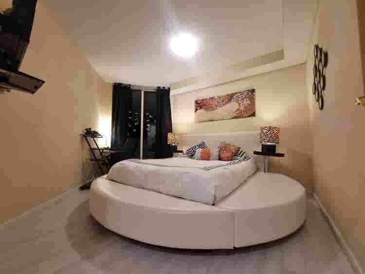 Habitación Sunny Isles Beach