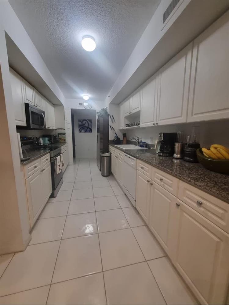Habitación Sunny Isles Beach