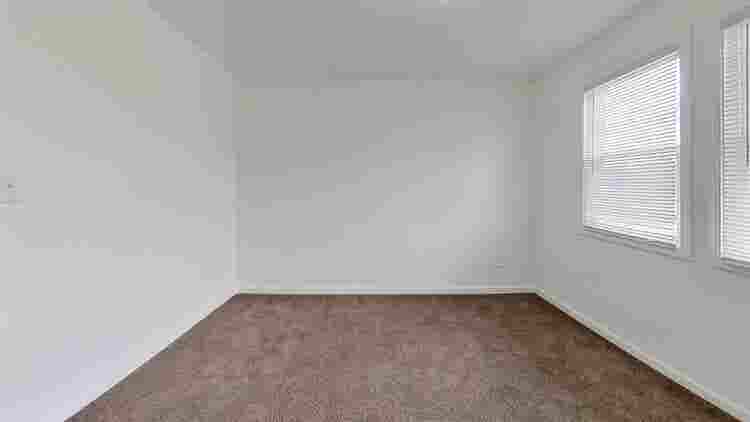 1 BR in Indianapolis