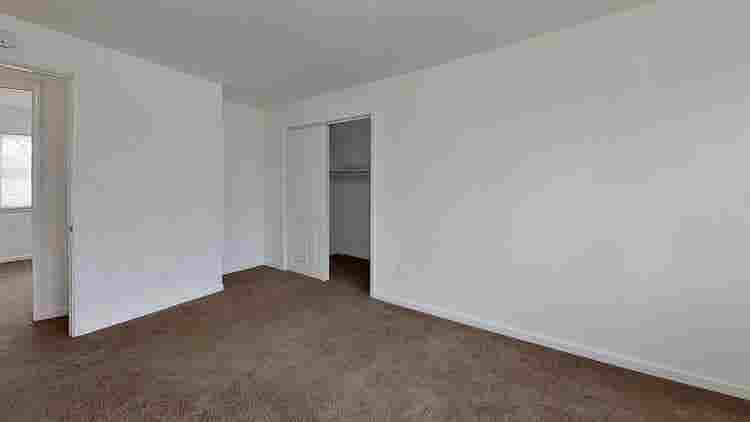 1 BR in Indianapolis