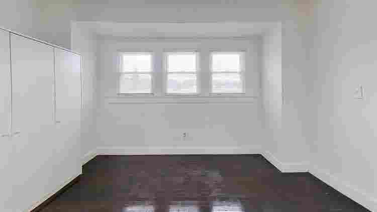 1 BR in Indianapolis