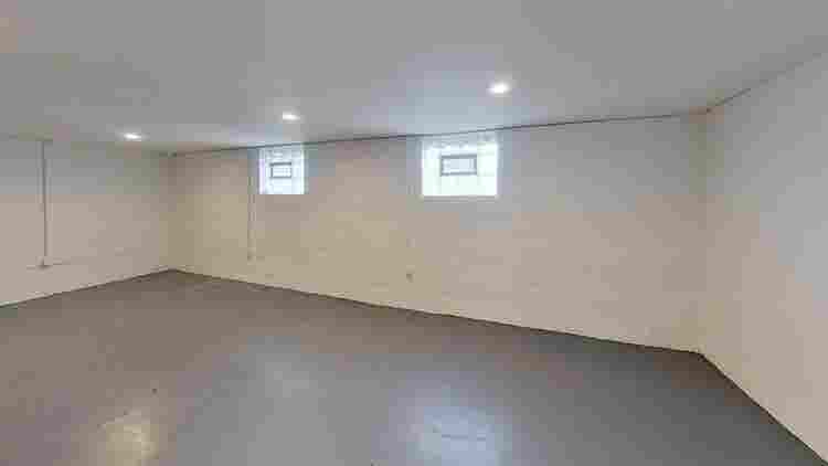 1 BR in Indianapolis