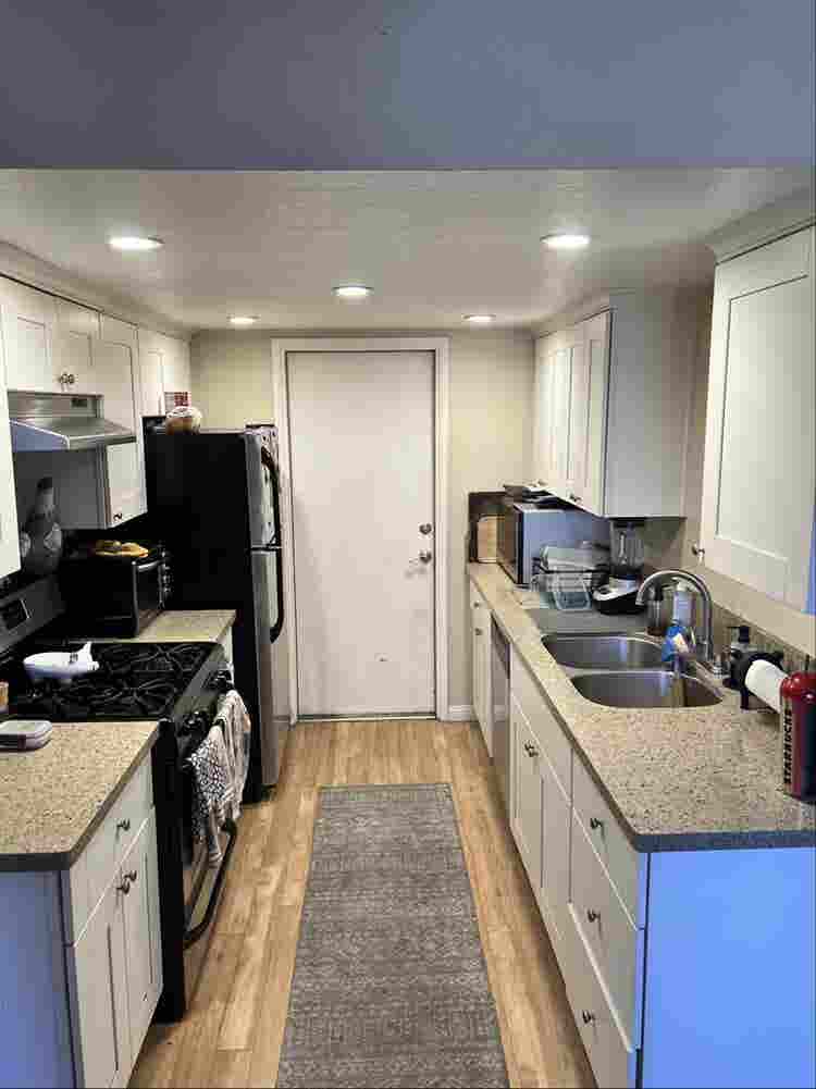 New Listing
