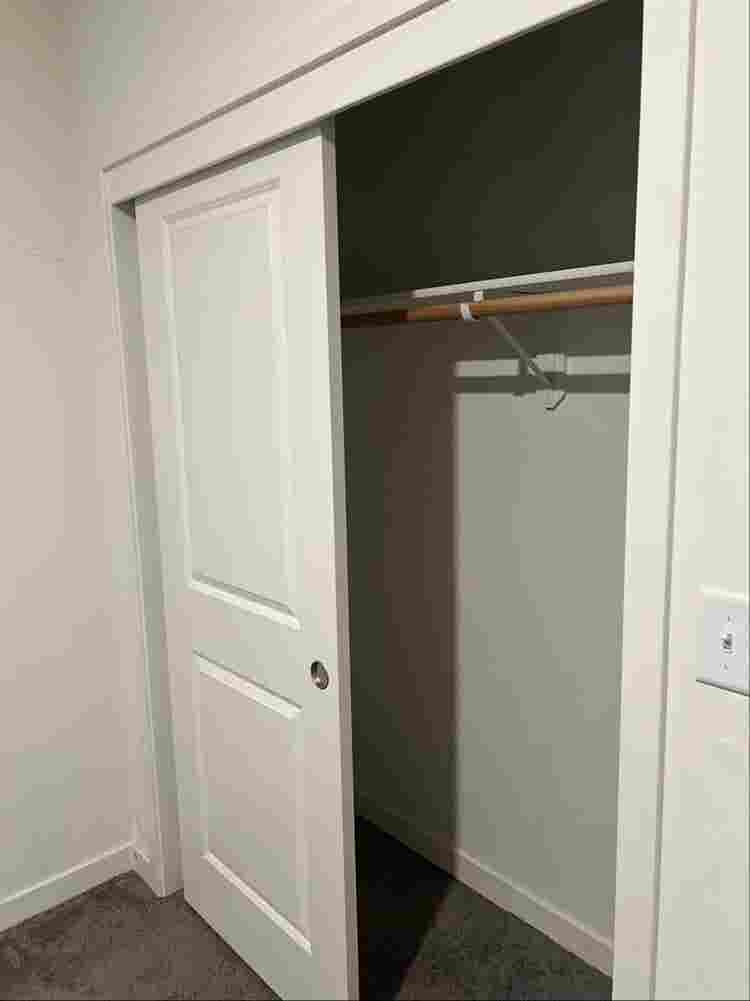 Room for rent!