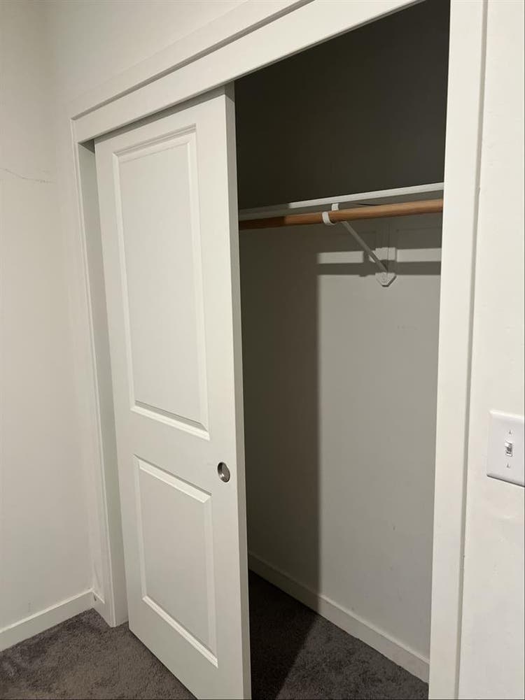 Room for rent!