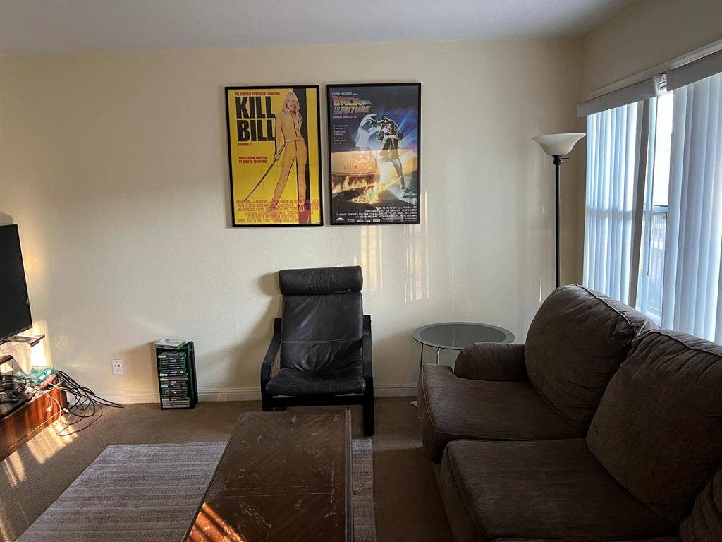 New Listing