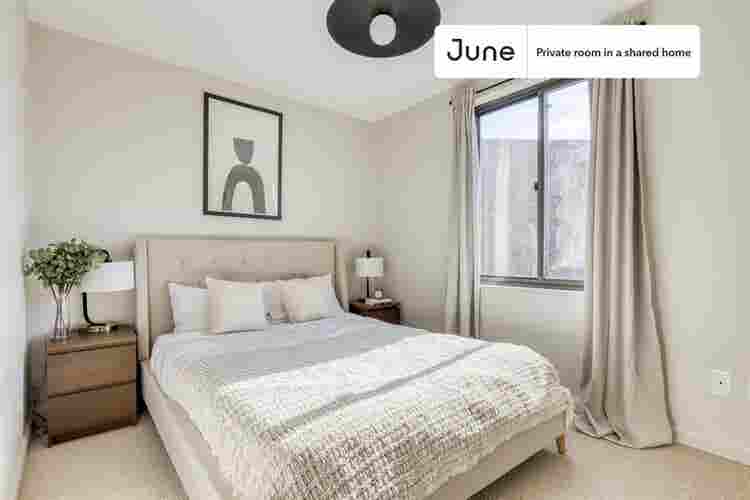 5 BR in Washington DC