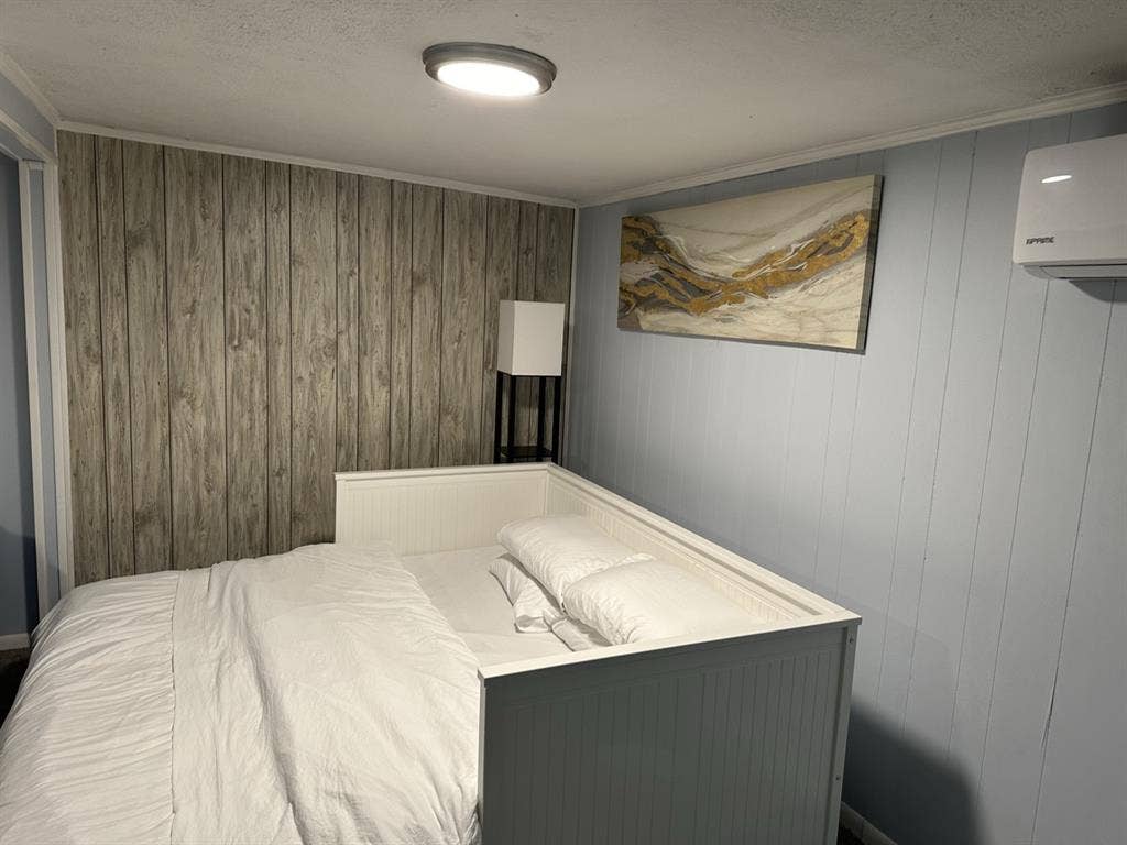 Furnished Studio Arlington TX