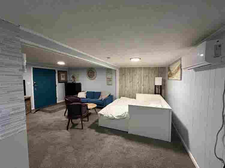 Furnished Studio Arlington TX