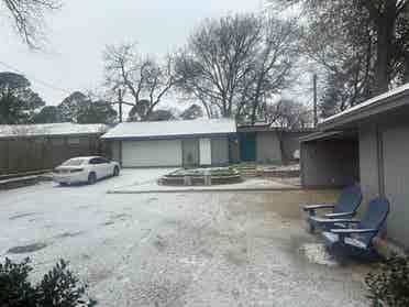 Furnished Studio Arlington TX