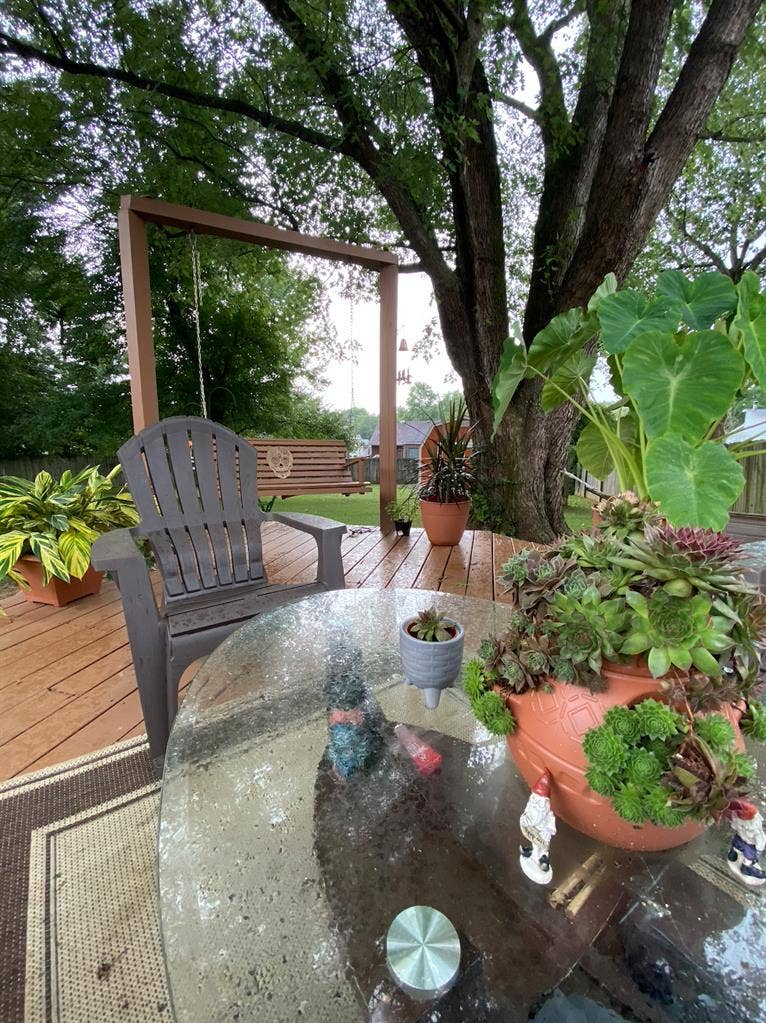 Room for Rent near IUS & Norton Hos