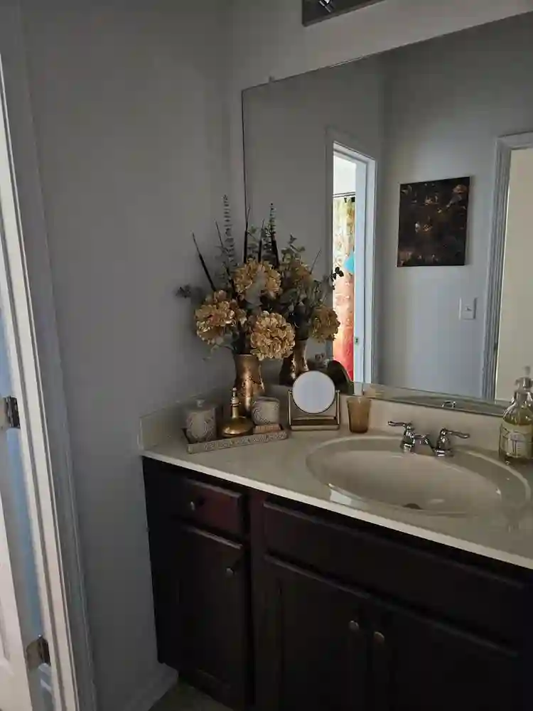 Looking for female roommate