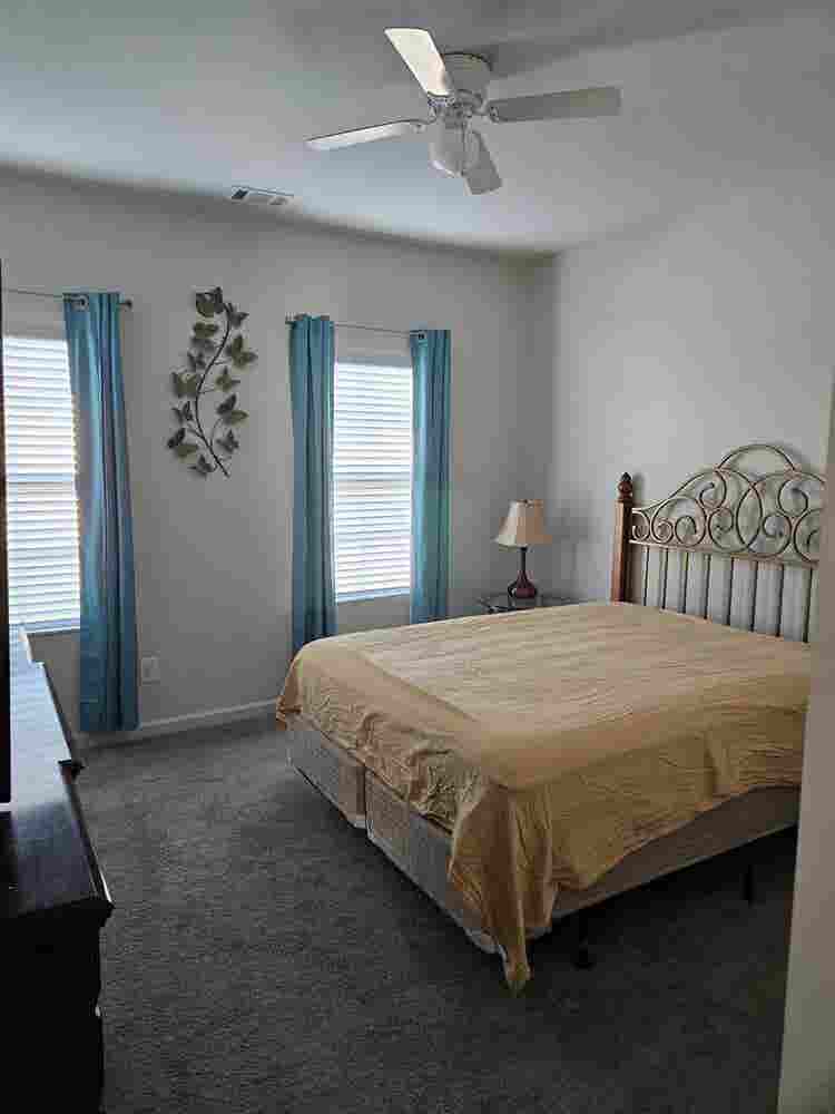 Room for rent in Dallas, GA