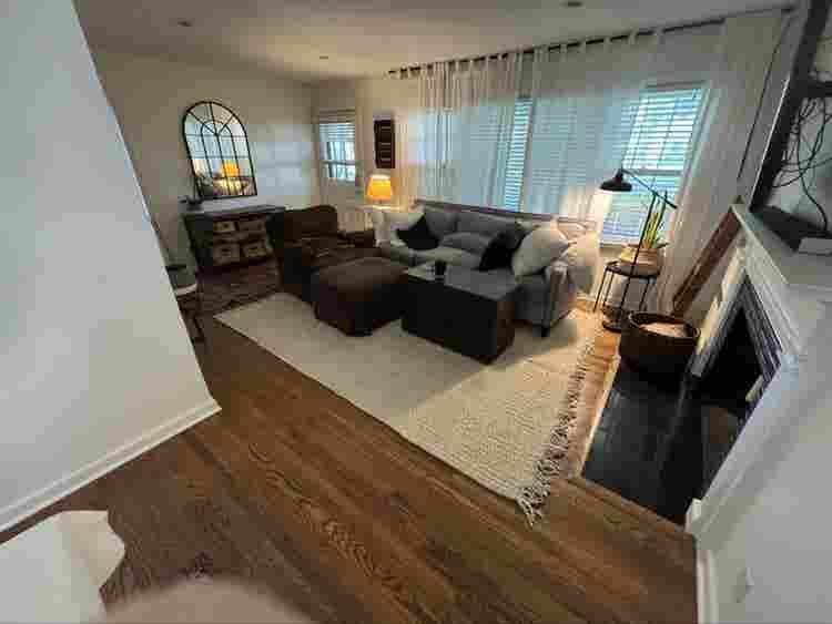 Roommate needed