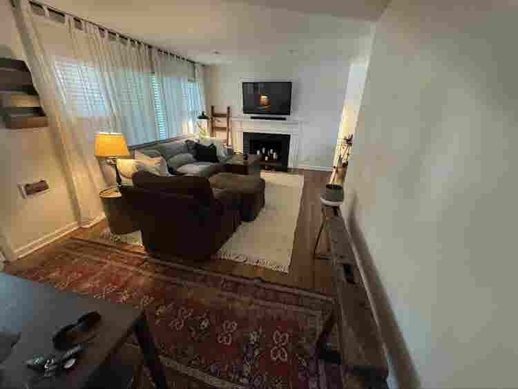 Roommate needed