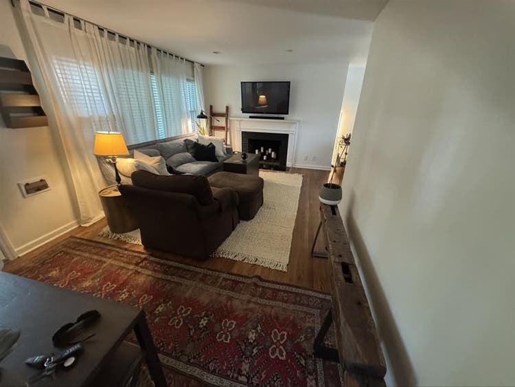 Roommate needed