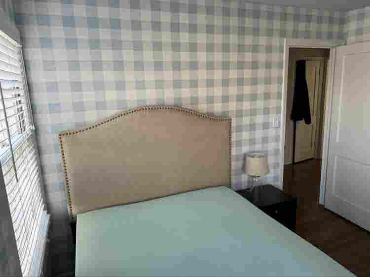 Roommate needed