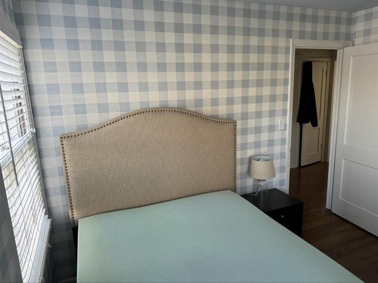 Roommate needed