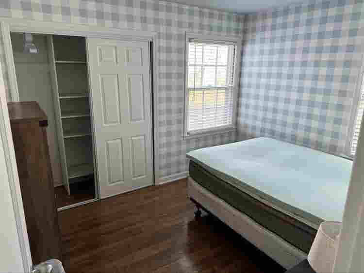 Roommate needed