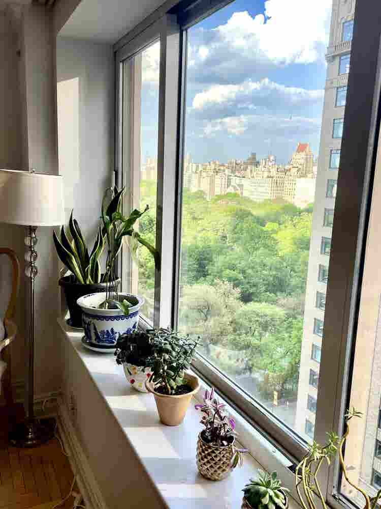 Best location in Manhattan !
