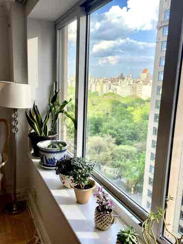 Best location in Manhattan !